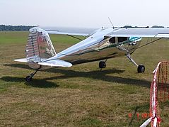Dateiname=DSC04091.JPG
Dateigröße=241KB
Abmessungen: 1000x750
hinzugefügt am: 16. Juli 2015 DSC04091.JPG