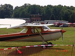 Dateiname=DSC04092.JPG
Dateigröße=235KB
Abmessungen: 1000x750
hinzugefügt am: 16. Juli 2015 DSC04092.JPG