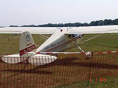 Dateiname=DSC04093.JPG
Dateigröße=222KB
Abmessungen: 1000x750
hinzugefügt am: 16. Juli 2015 DSC04093.JPG