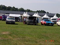 Dateiname=DSC04094.JPG
Dateigröße=243KB
Abmessungen: 1000x750
hinzugefügt am: 16. Juli 2015 DSC04094.JPG
