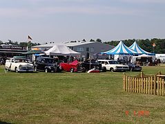 Dateiname=DSC04095.JPG
Dateigröße=230KB
Abmessungen: 1000x750
hinzugefügt am: 16. Juli 2015 DSC04095.JPG
