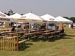Dateiname=DSC04096.JPG
Dateigröße=253KB
Abmessungen: 1000x750
hinzugefügt am: 16. Juli 2015 DSC04096.JPG