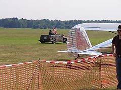 Dateiname=DSC04098.JPG
Dateigröße=231KB
Abmessungen: 1000x750
hinzugefügt am: 16. Juli 2015 DSC04098.JPG