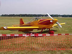 Dateiname=DSC04099.JPG
Dateigröße=256KB
Abmessungen: 1000x750
hinzugefügt am: 16. Juli 2015 DSC04099.JPG