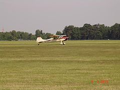 Dateiname=DSC04100.JPG
Dateigröße=157KB
Abmessungen: 1000x750
hinzugefügt am: 16. Juli 2015 DSC04100.JPG