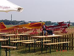 Dateiname=DSC04103.JPG
Dateigröße=234KB
Abmessungen: 1000x750
hinzugefügt am: 16. Juli 2015 DSC04103.JPG