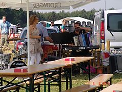Dateiname=DSC04104.JPG
Dateigröße=270KB
Abmessungen: 1000x750
hinzugefügt am: 16. Juli 2015 DSC04104.JPG