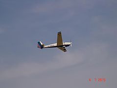 Dateiname=DSC04105.JPG
Dateigröße=52KB
Abmessungen: 1000x750
hinzugefügt am: 16. Juli 2015 DSC04105.JPG