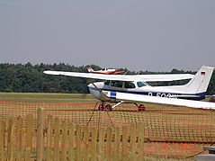 Dateiname=DSC04106.JPG
Dateigröße=179KB
Abmessungen: 1000x750
hinzugefügt am: 16. Juli 2015 DSC04106.JPG