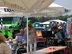 Dateiname=DSC04107.JPG
Dateigröße=253KB
Abmessungen: 1000x750
hinzugefügt am: 16. Juli 2015 DSC04107.JPG
