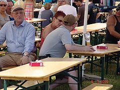 Dateiname=DSC04109.JPG
Dateigröße=240KB
Abmessungen: 1000x750
hinzugefügt am: 16. Juli 2015 DSC04109.JPG