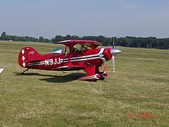Dateiname=DSC04110.JPG
Dateigröße=229KB
Abmessungen: 1000x750
hinzugefügt am: 16. Juli 2015 DSC04110.JPG