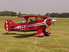 Dateiname=DSC04111.JPG
Dateigröße=247KB
Abmessungen: 1000x750
hinzugefügt am: 16. Juli 2015 DSC04111.JPG