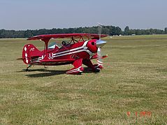 Dateiname=DSC04112.JPG
Dateigröße=244KB
Abmessungen: 1000x750
hinzugefügt am: 16. Juli 2015 DSC04112.JPG