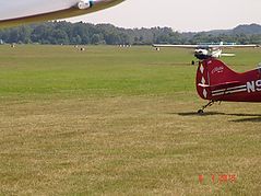 Dateiname=DSC04115.JPG
Dateigröße=229KB
Abmessungen: 1000x750
hinzugefügt am: 16. Juli 2015 DSC04115.JPG