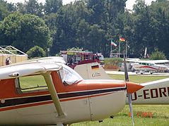 Dateiname=DSC04116.JPG
Dateigröße=233KB
Abmessungen: 1000x750
hinzugefügt am: 16. Juli 2015 DSC04116.JPG