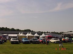 Dateiname=DSC04117.JPG
Dateigröße=156KB
Abmessungen: 1000x750
hinzugefügt am: 16. Juli 2015 DSC04117.JPG