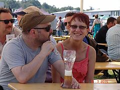 DSC04118.JPG
