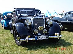 Dateiname=DSC04128.JPG
Dateigröße=271KB
Abmessungen: 1000x750
hinzugefügt am: 16. Juli 2015 DSC04128.JPG