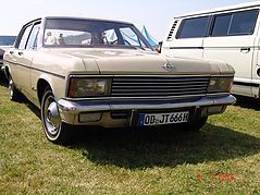 Dateiname=DSC04130.JPG
Dateigröße=276KB
Abmessungen: 1000x750
hinzugefügt am: 16. Juli 2015 DSC04130.JPG