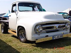 Dateiname=DSC04131.JPG
Dateigröße=235KB
Abmessungen: 1000x750
hinzugefügt am: 16. Juli 2015 DSC04131.JPG