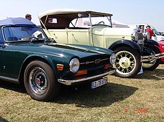 Dateiname=DSC04132.JPG
Dateigröße=281KB
Abmessungen: 1000x750
hinzugefügt am: 16. Juli 2015 DSC04132.JPG