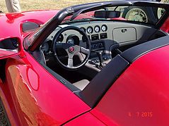 Dateiname=DSC04134.JPG
Dateigröße=217KB
Abmessungen: 1000x750
hinzugefügt am: 16. Juli 2015 DSC04134.JPG