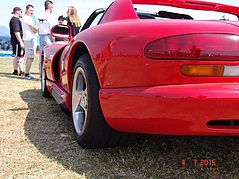 Dateiname=DSC04135.JPG
Dateigröße=254KB
Abmessungen: 1000x750
hinzugefügt am: 16. Juli 2015 DSC04135.JPG