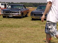 Dateiname=DSC04136.JPG
Dateigröße=278KB
Abmessungen: 1000x750
hinzugefügt am: 16. Juli 2015 DSC04136.JPG