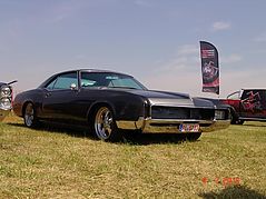 Dateiname=DSC04138.JPG
Dateigröße=226KB
Abmessungen: 1000x750
hinzugefügt am: 16. Juli 2015 DSC04138.JPG