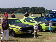 Dateiname=DSC04144.JPG
Dateigröße=238KB
Abmessungen: 1000x750
hinzugefügt am: 16. Juli 2015 DSC04144.JPG