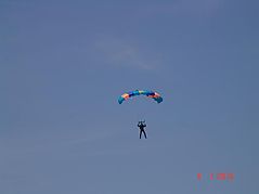 Dateiname=DSC04146.JPG
Dateigröße=38KB
Abmessungen: 1000x750
hinzugefügt am: 16. Juli 2015 DSC04146.JPG