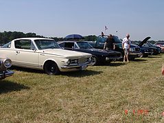 Dateiname=DSC04149.JPG
Dateigröße=255KB
Abmessungen: 1000x750
hinzugefügt am: 16. Juli 2015 DSC04149.JPG