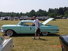 Dateiname=DSC04150.JPG
Dateigröße=237KB
Abmessungen: 1000x750
hinzugefügt am: 16. Juli 2015 DSC04150.JPG