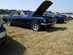 Dateiname=DSC04151.JPG
Dateigröße=294KB
Abmessungen: 1000x750
hinzugefügt am: 16. Juli 2015 DSC04151.JPG