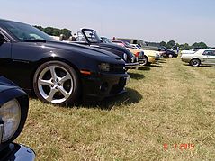 Dateiname=DSC04152.JPG
Dateigröße=273KB
Abmessungen: 1000x750
hinzugefügt am: 16. Juli 2015 DSC04152.JPG
