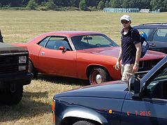 Dateiname=DSC04155.JPG
Dateigröße=237KB
Abmessungen: 1000x750
hinzugefügt am: 16. Juli 2015 DSC04155.JPG