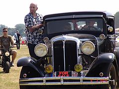 Dateiname=DSC04157.JPG
Dateigröße=226KB
Abmessungen: 1000x750
hinzugefügt am: 16. Juli 2015 DSC04157.JPG