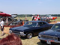 Dateiname=DSC04159.JPG
Dateigröße=232KB
Abmessungen: 1000x750
hinzugefügt am: 16. Juli 2015 DSC04159.JPG