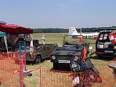 Dateiname=DSC04160.JPG
Dateigröße=253KB
Abmessungen: 1000x750
hinzugefügt am: 16. Juli 2015 DSC04160.JPG