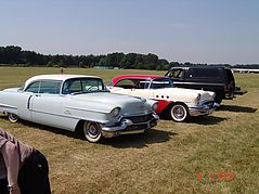 Dateiname=DSC04163.JPG
Dateigröße=221KB
Abmessungen: 1000x750
hinzugefügt am: 16. Juli 2015 DSC04163.JPG