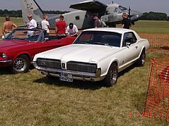 Dateiname=DSC04164.JPG
Dateigröße=290KB
Abmessungen: 1000x750
hinzugefügt am: 16. Juli 2015 DSC04164.JPG