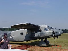 Dateiname=DSC04165.JPG
Dateigröße=136KB
Abmessungen: 1000x750
hinzugefügt am: 16. Juli 2015 DSC04165.JPG