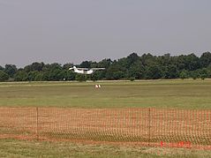 Dateiname=DSC04166.JPG
Dateigröße=174KB
Abmessungen: 1000x750
hinzugefügt am: 16. Juli 2015 DSC04166.JPG