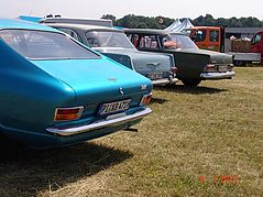Dateiname=DSC04172.JPG
Dateigröße=276KB
Abmessungen: 1000x750
hinzugefügt am: 16. Juli 2015 DSC04172.JPG