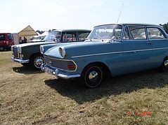 Dateiname=DSC04173.JPG
Dateigröße=258KB
Abmessungen: 1000x750
hinzugefügt am: 16. Juli 2015 DSC04173.JPG