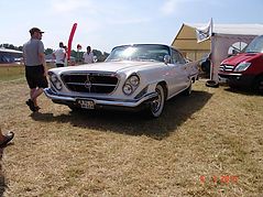 Dateiname=DSC04175.JPG
Dateigröße=278KB
Abmessungen: 1000x750
hinzugefügt am: 16. Juli 2015 DSC04175.JPG