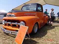 Dateiname=DSC04177.JPG
Dateigröße=275KB
Abmessungen: 1000x750
hinzugefügt am: 16. Juli 2015 DSC04177.JPG