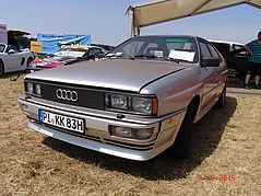 Dateiname=DSC04179.JPG
Dateigröße=279KB
Abmessungen: 1000x750
hinzugefügt am: 16. Juli 2015 DSC04179.JPG