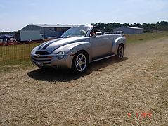 Dateiname=DSC04180.JPG
Dateigröße=258KB
Abmessungen: 1000x750
hinzugefügt am: 16. Juli 2015 DSC04180.JPG